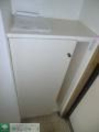 レジデンスコトミの物件内観写真